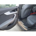 AUDI A5 SPORTBACK (F5A, F5F)