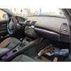 bmw 1 (e87) del año 2007