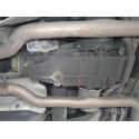 AUDI A6 C6 (4F2)