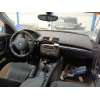 bmw 1 (e87) del año 2007