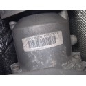 AUDI A6 C6 (4F2)