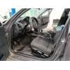bmw 1 (e87) del año 2007