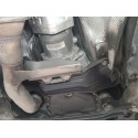 AUDI A6 C6 (4F2)