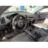 bmw 1 (e87) del año 2007