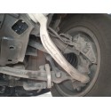 AUDI A6 C6 (4F2)