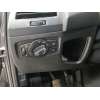 bmw 1 (e87) del año 2007