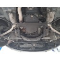 AUDI A6 C6 (4F2)