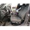 bmw 1 (e87) del año 2007