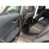 bmw 1 (e87) del año 2007