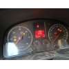 volkswagen caddy iii furgoneta/monovolumen (2ka, 2kh, 2ca, 2ch) del año 2006