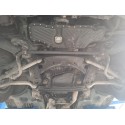 AUDI A6 C6 (4F2)