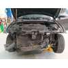 bmw 1 (e87) del año 2007