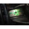 AUDI A6 C6 (4F2)