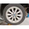 bmw 1 (e87) del año 2007
