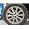 bmw 1 (e87) del año 2007