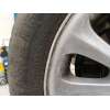 bmw 1 (e87) del año 2007