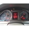 AUDI A6 C6 (4F2)