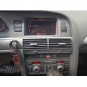 AUDI A6 C6 (4F2)
