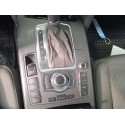 AUDI A6 C6 (4F2)