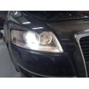 AUDI A6 C6 (4F2)