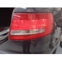 AUDI A6 C6 (4F2)