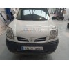 nissan kubistar furgoneta (x76) del año 2005