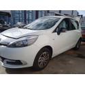RENAULT SCÉNIC III (JZ0/1_)