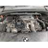 bmw 1 (e87) del año 2007
