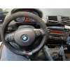 bmw 1 (e87) del año 2007