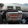 bmw 1 (e87) del año 2007