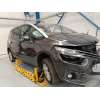 citroën grand c4 spacetourer (3a_, 3e_) del año 2020