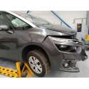 CITROËN GRAND C4 SPACETOURER (3A_, 3E_)