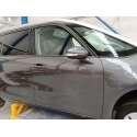 CITROËN GRAND C4 SPACETOURER (3A_, 3E_)