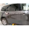 CITROËN GRAND C4 SPACETOURER (3A_, 3E_)