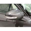 CITROËN GRAND C4 SPACETOURER (3A_, 3E_)