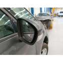 CITROËN GRAND C4 SPACETOURER (3A_, 3E_)