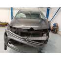 CITROËN GRAND C4 SPACETOURER (3A_, 3E_)