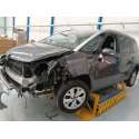 CITROËN GRAND C4 SPACETOURER (3A_, 3E_)