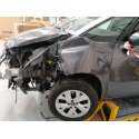 CITROËN GRAND C4 SPACETOURER (3A_, 3E_)