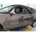 CITROËN GRAND C4 SPACETOURER (3A_, 3E_)