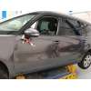 citroën grand c4 spacetourer (3a_, 3e_) del año 2020