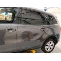 CITROËN GRAND C4 SPACETOURER (3A_, 3E_)