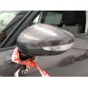 CITROËN GRAND C4 SPACETOURER (3A_, 3E_)