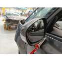 CITROËN GRAND C4 SPACETOURER (3A_, 3E_)
