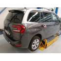 CITROËN GRAND C4 SPACETOURER (3A_, 3E_)