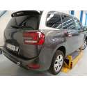 CITROËN GRAND C4 SPACETOURER (3A_, 3E_)