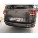 CITROËN GRAND C4 SPACETOURER (3A_, 3E_)