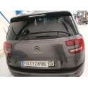 CITROËN GRAND C4 SPACETOURER (3A_, 3E_)
