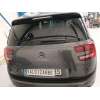 citroën grand c4 spacetourer (3a_, 3e_) del año 2020