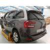 citroën grand c4 spacetourer (3a_, 3e_) del año 2020